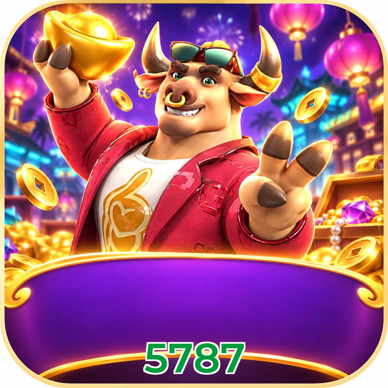 5787 - Como verificar RTP e jogos certificados