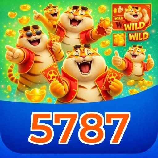 Catálogo 5787 2.547 jogos certificados - Pragmatic Play, Evolution Gaming, NetEnt