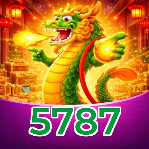 5787 segurança SSL 256-bit - Licença Curaçao, eCOGRA, GLI certificado