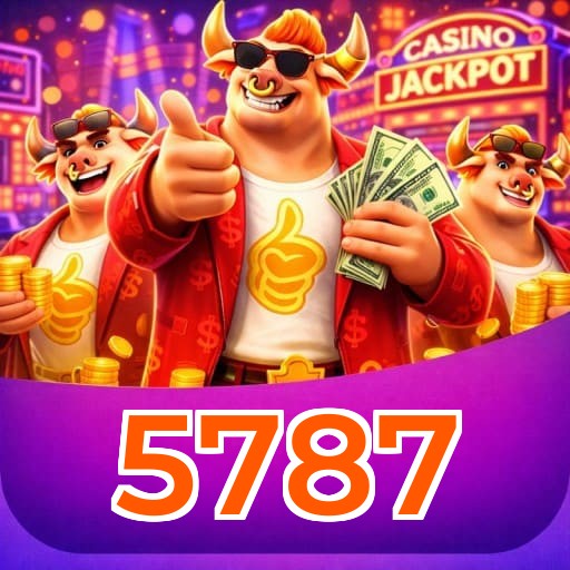 Tabela RTP verificado dos top 15 jogos mais populares 5787 - Gates of Olympus, Fortune Tiger, Aviator